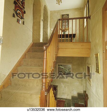 walls, interior, soft-furnishing, carpet, traditional View Large Photo Image Stock Photograph - walls, interior, soft-furnishing, carpet, traditional . Fotosearch