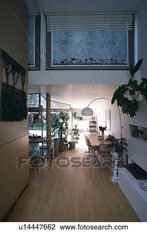 architectural, interior, pictures, halls, hr 576, paint-effects View Large Photo Image Stock Image - architectural, interior, pictures, halls, hr 576, paint-effects. Fotosearch