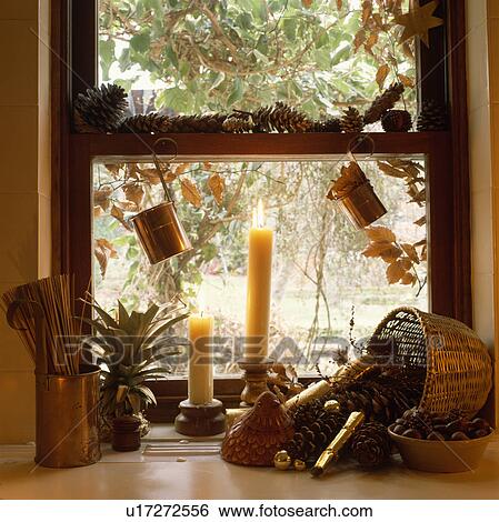 baskets, interior, details, halls, hr 563, collections, interiors View Large Photo Image Stock Photograph - baskets, interior, details, halls, hr 563, collections, interiors. Fotosearch