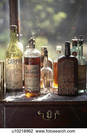 bottle, drink, alcohol View Large Photo Image Stock Image - bottle, drink, alcohol . Fotosearch