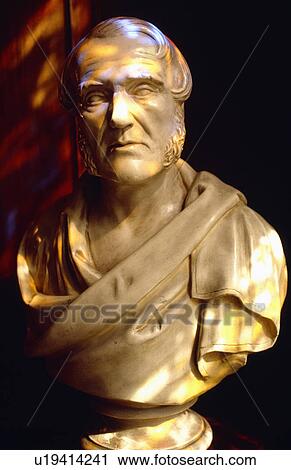 Close-up of marble bust View Large Photo Image Stock Image - Close-up of marble bust. Fotosearch