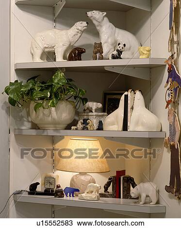 Close-up of shelving View Large Photo Image Stock Image - Close-up of shelving. Fotosearch