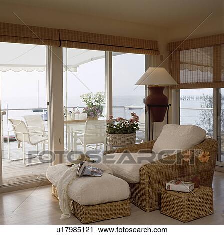 Get Strand themenzimmer ideen Free HD