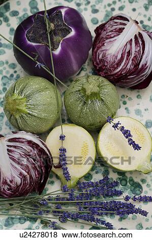 green, outside, still-life, fruit, food View Large Photo Image Stock Photo - green, outside, still-life, fruit, food. Fotosearch
