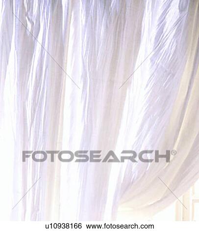 grey, fabrics, curtains, details, backgrounds, abstract View Large Photo Image Stock Photograph - grey, fabrics, curtains, details, backgrounds, abstract. Fotosearch
