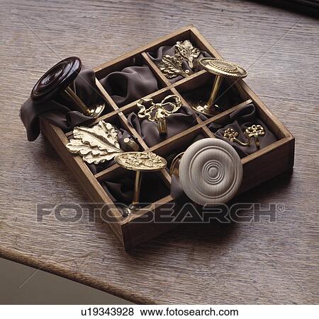 halls, interior, interiors, details, objects, lighting View Large Photo Image Stock Photo - halls, interior, interiors, details, objects, lighting. Fotosearch