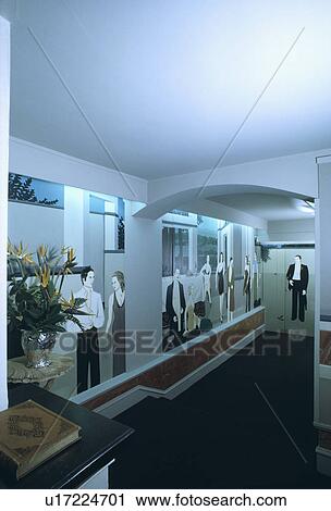 murals, interior, paint effects, halls View Large Photo Image Stock Image - murals, interior, paint effects, halls. Fotosearch