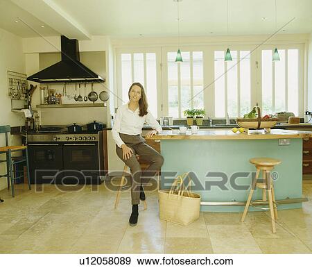 ONLY AVAILABLE FOR USE WITH FEATURE View Large Photo Image Stock Photo - ONLY AVAILABLE FOR USE WITH FEATURE. Fotosearch