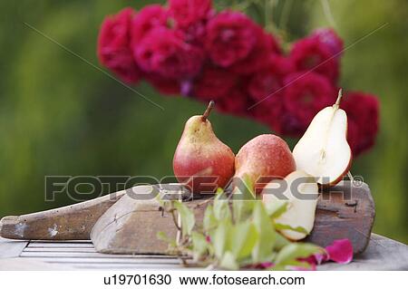 outside, still-life, fruit, food View Large Photo Image Stock Image - outside, still-life, fruit, food. Fotosearch