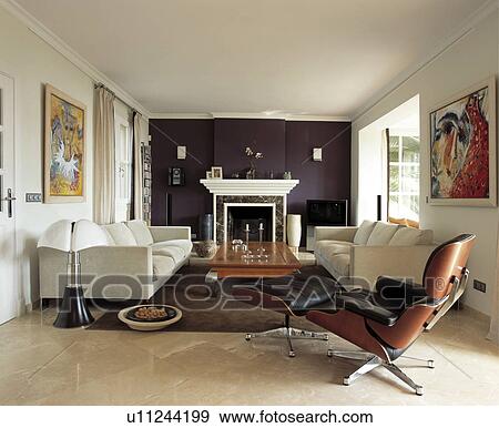 Spanish Styled Livingroom. View Large Photo Image Stock Photo - Spanish Styled Livingroom.. Fotosearch