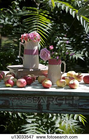 still-life, outside, still-life, fruit, food View Large Photo Image Stock Photo - still-life, outside, still-life, fruit, food. Fotosearch