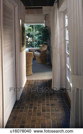 tiles, interior, floors, halls View Large Photo Image Stock Image - tiles, interior, floors, halls . Fotosearch