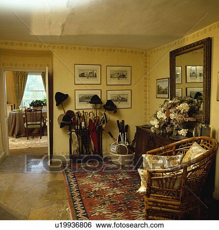 traditional, interior, floor, carpet, storage, country View Large Photo Image Stock Photograph - traditional, interior, floor, carpet, storage, country. Fotosearch