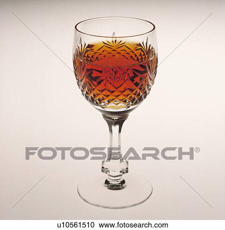 wine, alcoholic, sherry, food View Large Photo Image Stock Image - wine, alcoholic, sherry, food. Fotosearch