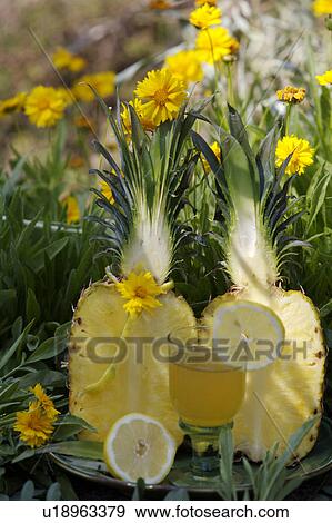 yellow, outside, still-life, fruit, green, food View Large Photo Image Stock Photo - yellow, outside, still-life, fruit, green, food. Fotosearch