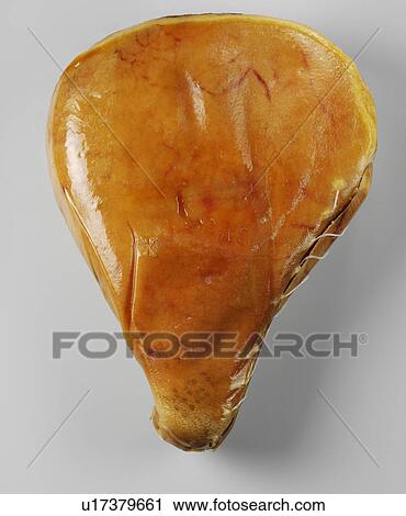 Boneless Ham View Large Photo Image Stock Image - Boneless Ham. Fotosearch