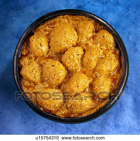 Kashmiri Dum Aloo View Large Photo Image Stock Image - Kashmiri Dum Aloo. Fotosearch