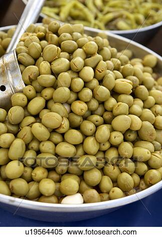 Olives View Large Photo Image Stock Photography - Olives. Fotosearch
