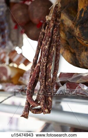 Stock Image - Pepperone. Fotosearch