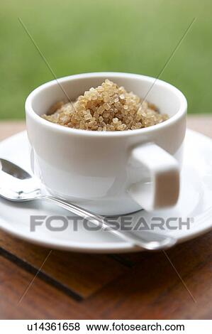 Sugar Crystals View Large Photo Image Stock Photo - Sugar Crystals. Fotosearch