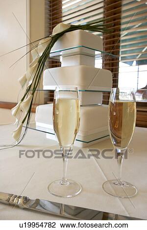 Wedding Cake View Large Photo Image Stock Image - Wedding Cake. Fotosearch