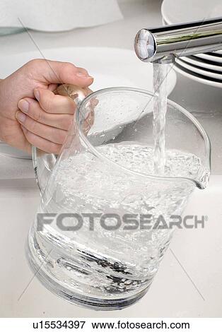 tap for water jug