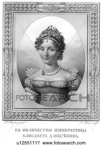 Graphic arts, czarina, empress, empresses, czarinas, historical figure ...