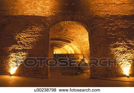 Stock Photo -  abstract austria vienna abstracts forestries. Fotosearch