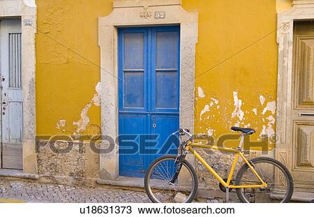 abstract close up colorful wall bike still life View Large Photo Image Stock Image - abstract close up colorful wall bike still life . Fotosearch