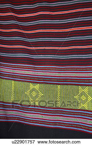 abstract design art timor leste timorese ikat View Large Photo Image Stock Photo - abstract design art timor leste timorese ikat. Fotosearch