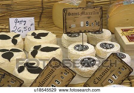 abstract food paris ile louis fromager bern View Large Photo Image Stock Photo - abstract food paris ile louis fromager bern. Fotosearch