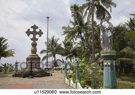 asia, south, religion View Large Photo Image Stock Image - asia, south, religion . Fotosearch
