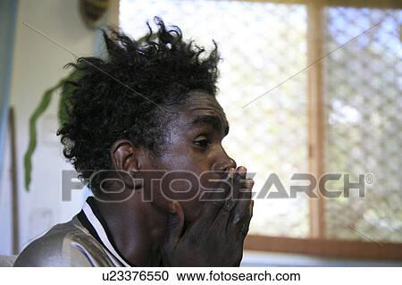 australia amos 17-year old boy aborige community View Large Photo Image Stock Image - australia amos 17-year old boy aborige community. Fotosearch