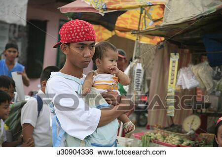 baby people child person children scene street View Large Photo Image Stock Photograph - baby people child person children scene street. Fotosearch