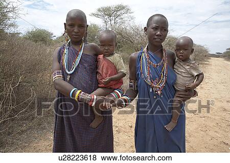 baby people child person face children kenya sub View Large Photo Image Stock Photo - baby people child person face children kenya sub. Fotosearch