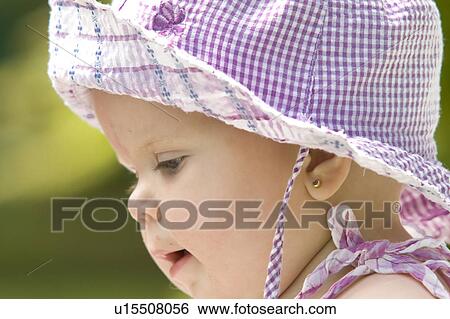 baby people children kids girls toddler portrait View Large Photo Image Stock Photograph - baby people children kids girls toddler portrait. Fotosearch