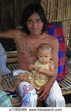 baby people man person indonesia amed bali asia View Large Photo Image Stock Image - baby people man person indonesia amed bali asia . Fotosearch