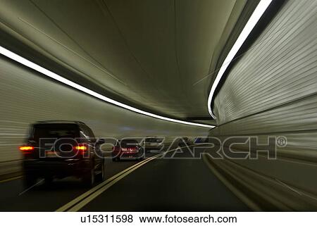 background abstract design pattern 3d texture art View Large Photo Image Stock Photo - background abstract design pattern 3d texture art. Fotosearch