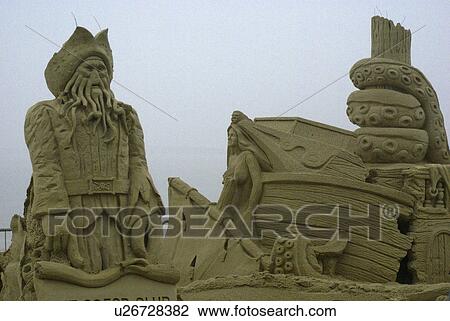 Stock Image -  background beach design pattern nature texture . Fotosearch