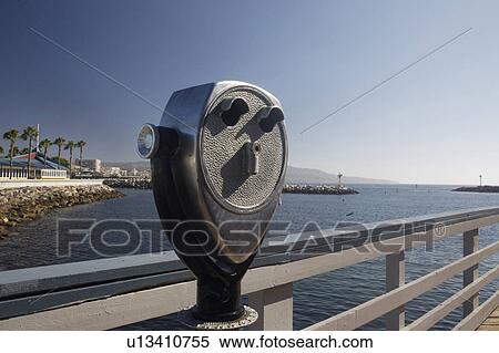 background beach summer face close up coin look View Large Photo Image Stock Photography - background beach summer face close up coin look. Fotosearch