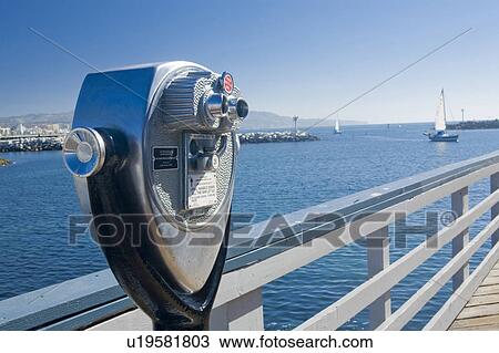 Stock Image -  background beach water summer close up coin . Fotosearch