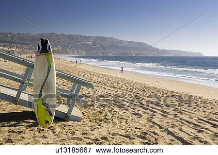 beach water summer scenic view palos verdes View Large Photo Image Stock Photo - beach water summer scenic view palos verdes . Fotosearch