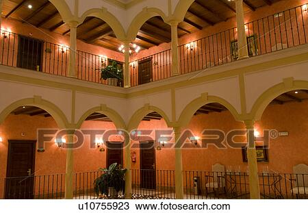 beauty beautiful arches lights expensive hotel  View Large Photo Image Stock Image -  beauty beautiful arches lights expensive hotel . Fotosearch
