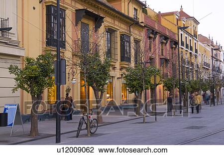 beauty beautiful night time exposure puerta View Large Photo Image Stock Image - beauty beautiful night time exposure puerta. Fotosearch