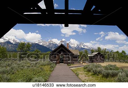 beauty beautiful old episcopal chapel church View Large Photo Image Stock Image - beauty beautiful old episcopal chapel church. Fotosearch