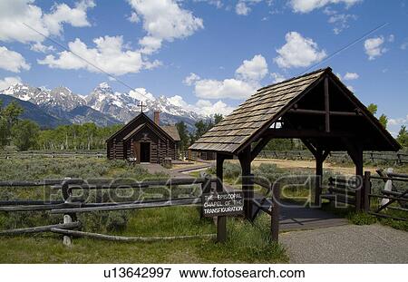 beauty beautiful old episcopal chapel church View Large Photo Image Stock Photo - beauty beautiful old episcopal chapel church. Fotosearch