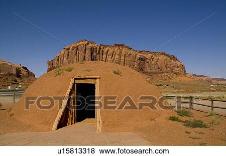 beauty cherokee indian ancient homes View Large Photo Image Stock Photo - beauty cherokee indian ancient homes . Fotosearch