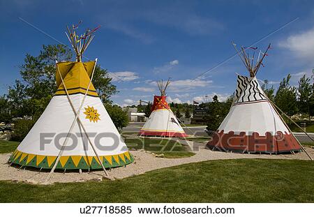 beauty cherokee indian tee pees monument valley View Large Photo Image Stock Photography - beauty cherokee indian tee pees monument valley. Fotosearch