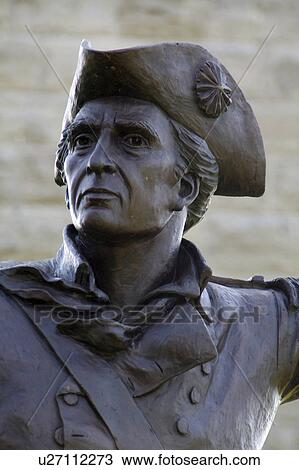 Stock Image -  bennington monument new hampshire actual ancient. Fotosearch