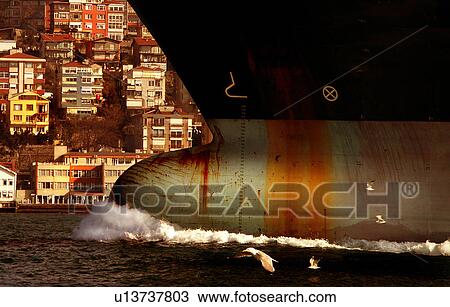 big buildings buoyancy cargo ship contrast copy View Large Photo Image Stock Image - big buildings buoyancy cargo ship contrast copy. Fotosearch